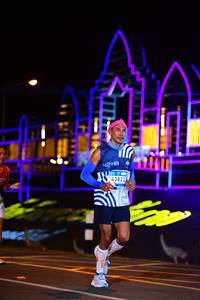 BIB: 43823
                            <button type="button" onclick="openModal(22861314)" class="btn btn-primary btn-sm float-right btn-popup" data-toggle="modal" data-target=".modal-high-quality">
                        <i class="fas fa-shopping-cart"></i> Add to Cart
                    </button>
                                            <button type="button" onclick="isThisMe(22861314, true)" class="btn btn-success btn-sm float-right btn-popup btn-isme hidden" data-toggle="tooltip" data-placement="bottom" title="นี่คือรูปของคุณใช่ไหม คลิกที่นี่เพื่อเอาเข้าอัลบั้ม">
                        <i class="fas fa-plus"></i> Add to album
                    </button>
                    <button type="button" onclick="isThisMe(22861314, false)" class="btn btn-warning btn-sm float-right btn-popup btn-isnotme hidden">
                        <i class="fas fa-ban"></i> Remove from album
                    </button>